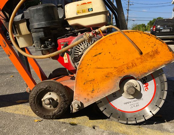 disco-diamantado-350mm-asfalto-4-pat7s53h3lmaxtg4pntj8ucb56r176cgztgbpusxi6