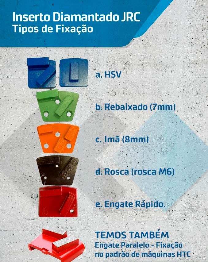 inserto-diamantado-01g