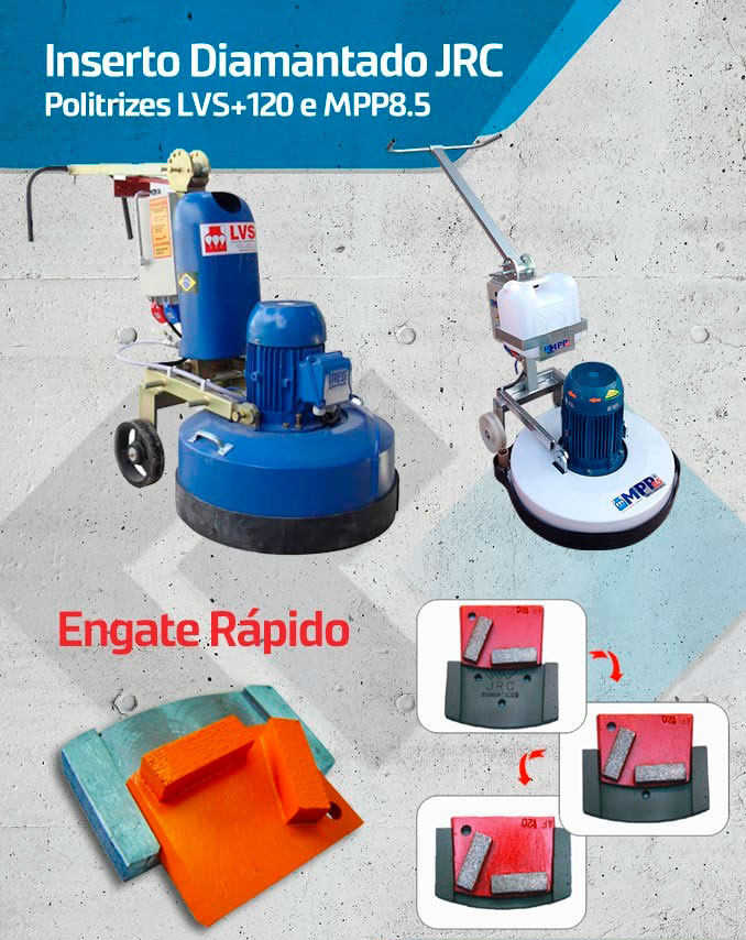 inserto-diamantado-02g (1)