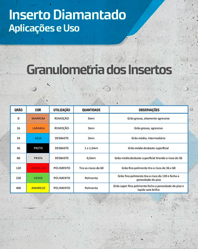 inserto-diamantado-03g