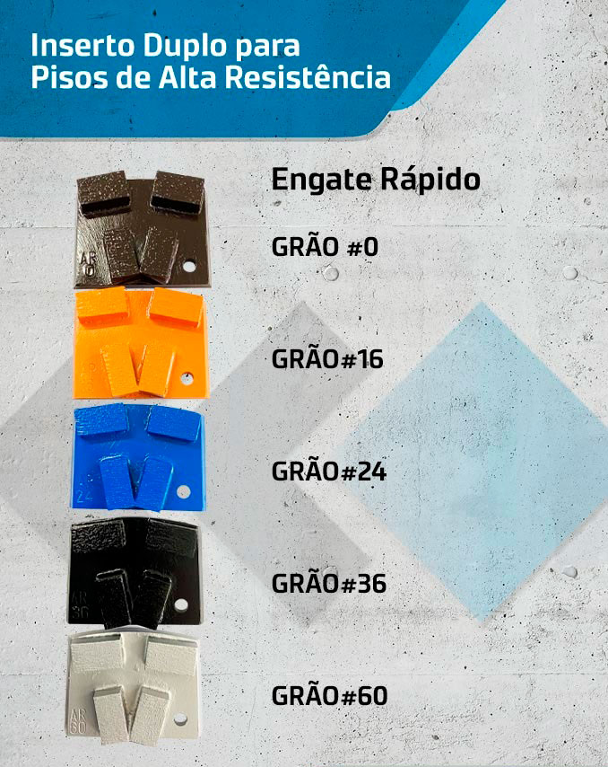 inserto-diamantado-04g