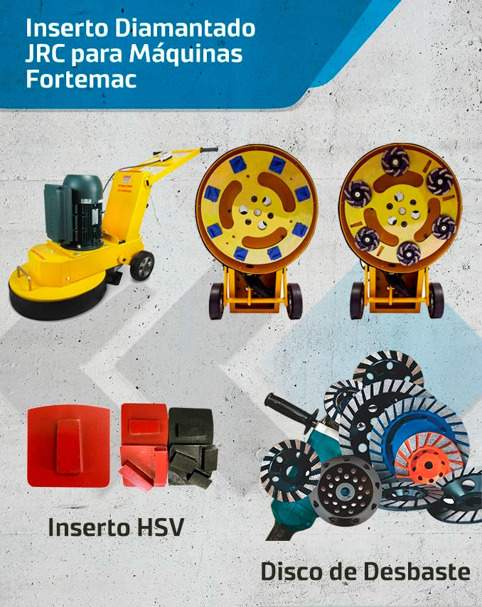 inserto-diamantado-05g