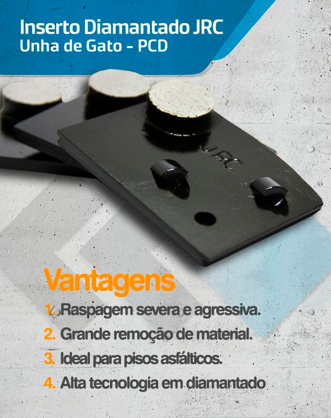 inserto-diamantado-06g