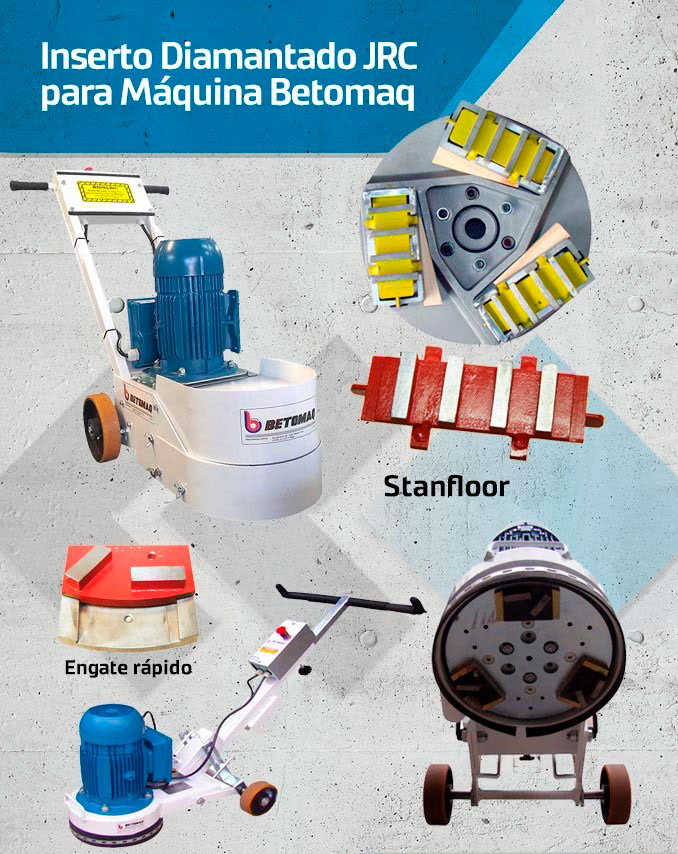 inserto-diamantado-07g