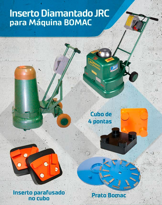 inserto-diamantado-08g