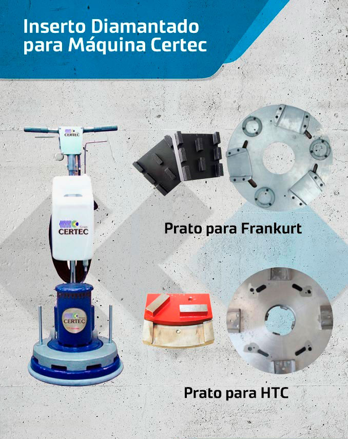 inserto-diamantado-09g