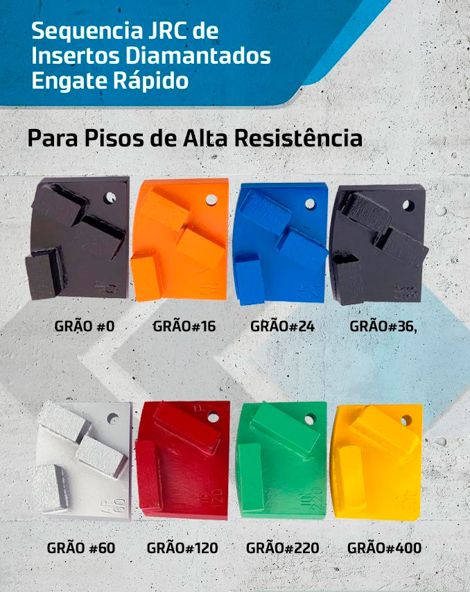 inserto-diamantado-11g