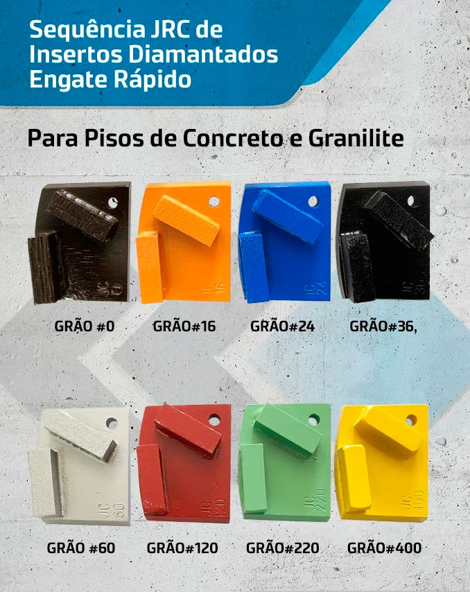 inserto-diamantado-12g