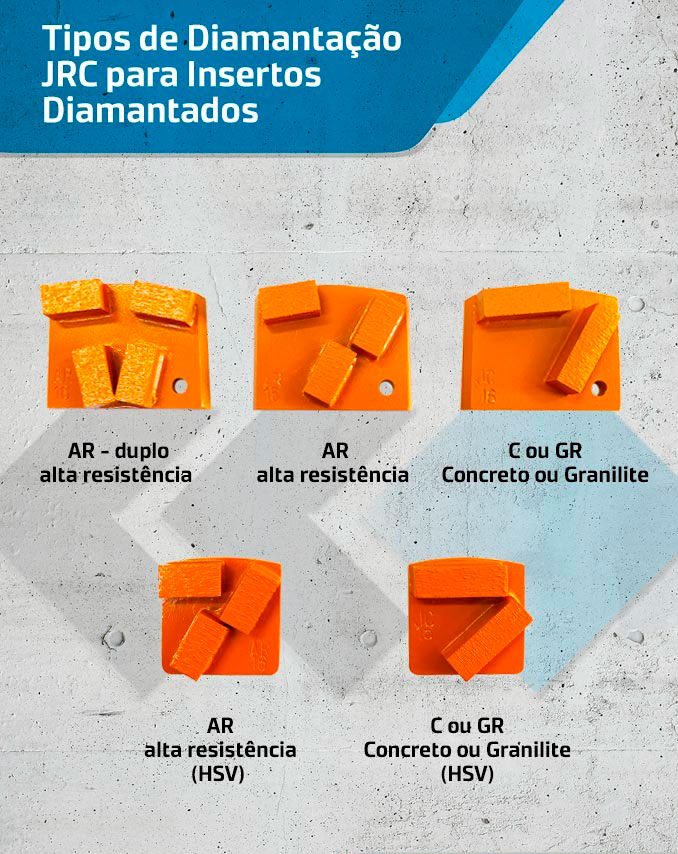 inserto-diamantado-16g