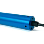 jrc-serra-copo-200mm-01