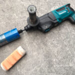 jrc-serra-copo-200mm-03