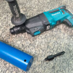 jrc-serra-copo-200mm-04