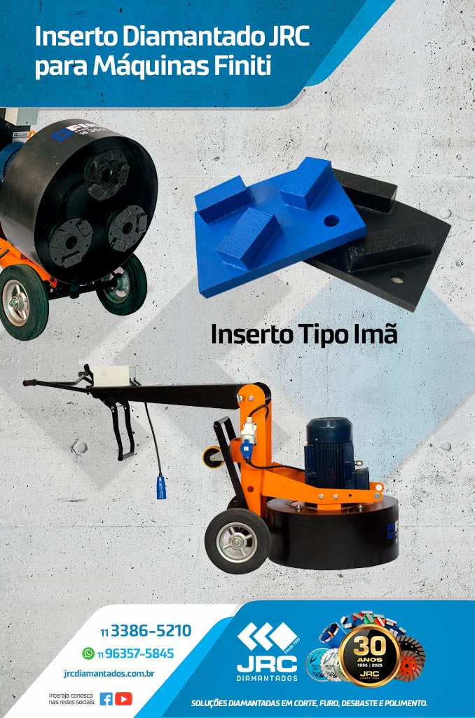 jrc-imagens-whatsapp-inserto-finiti